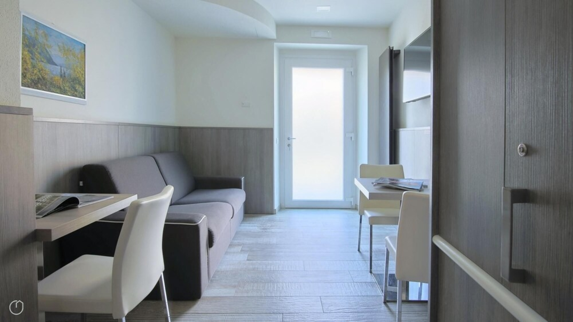 Affitacamere Brenna C