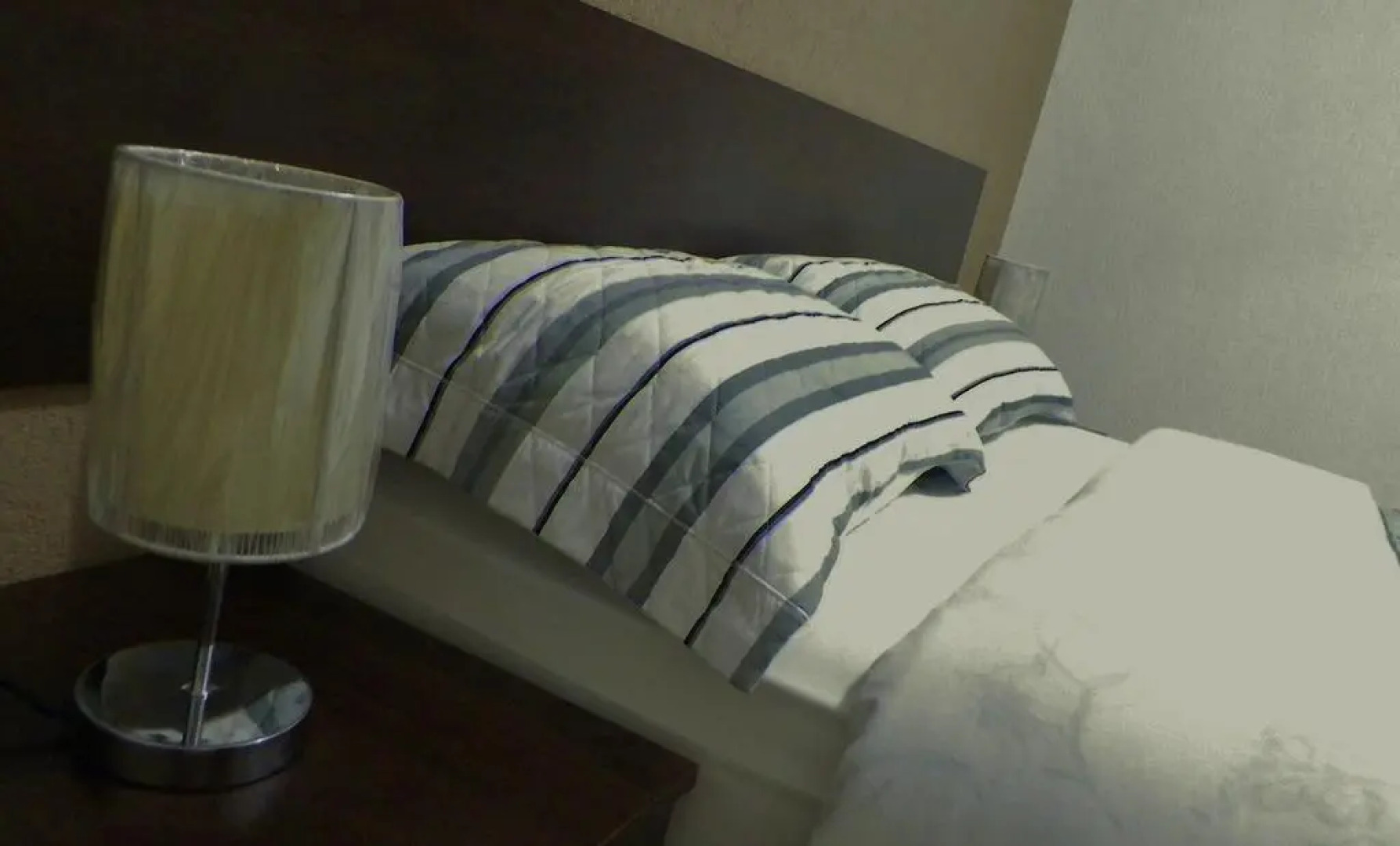 Pousada Aguas Claras