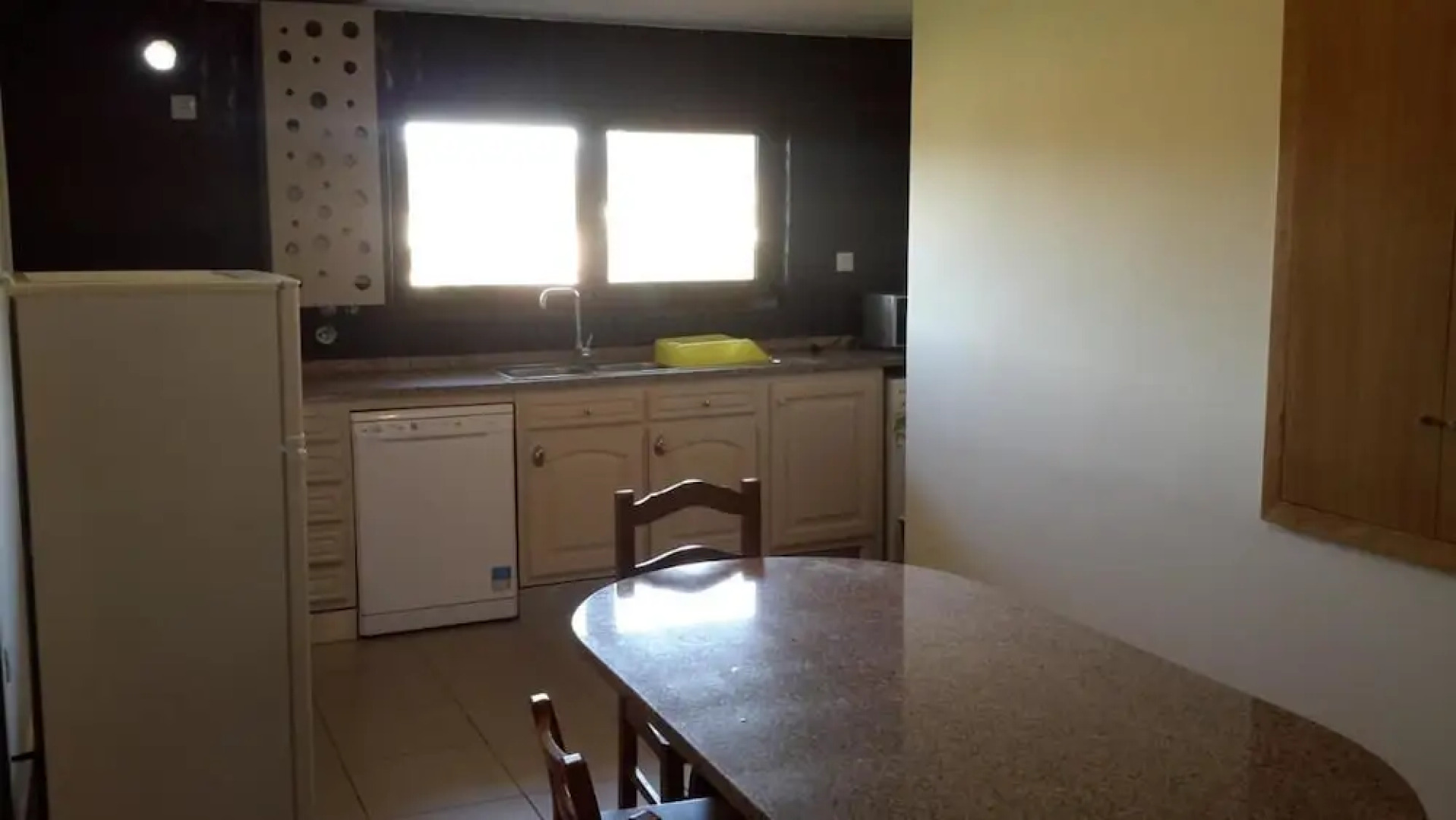 Apartamentos Do Ermal