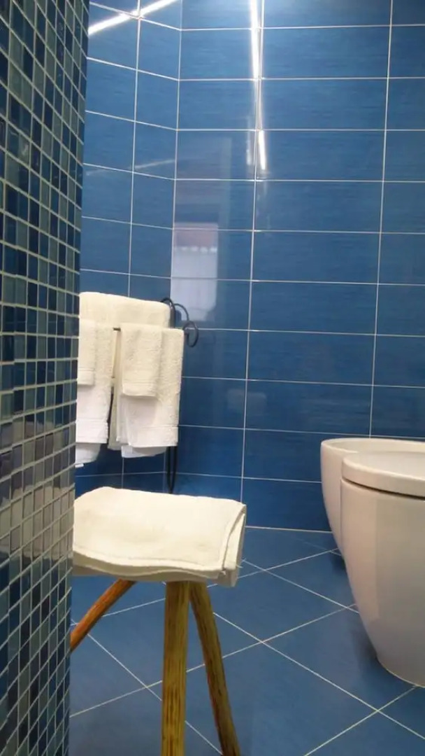 House Typical Of The Susa Valley