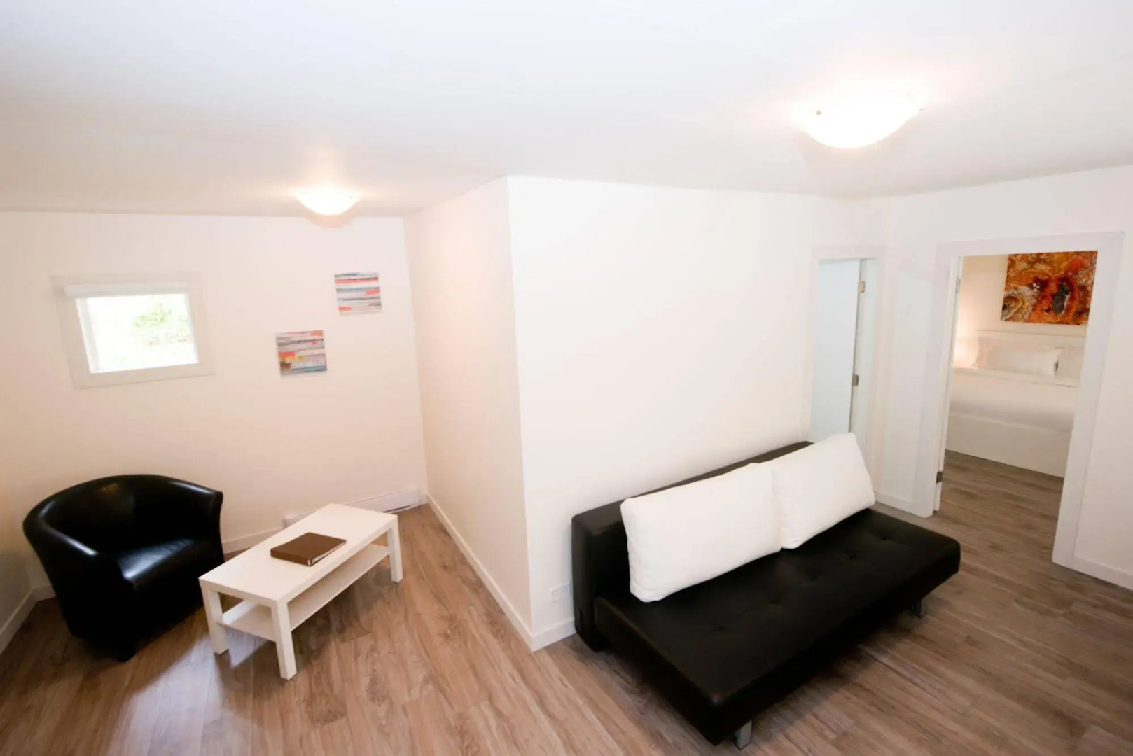 Rockwater Secret Cove Resort