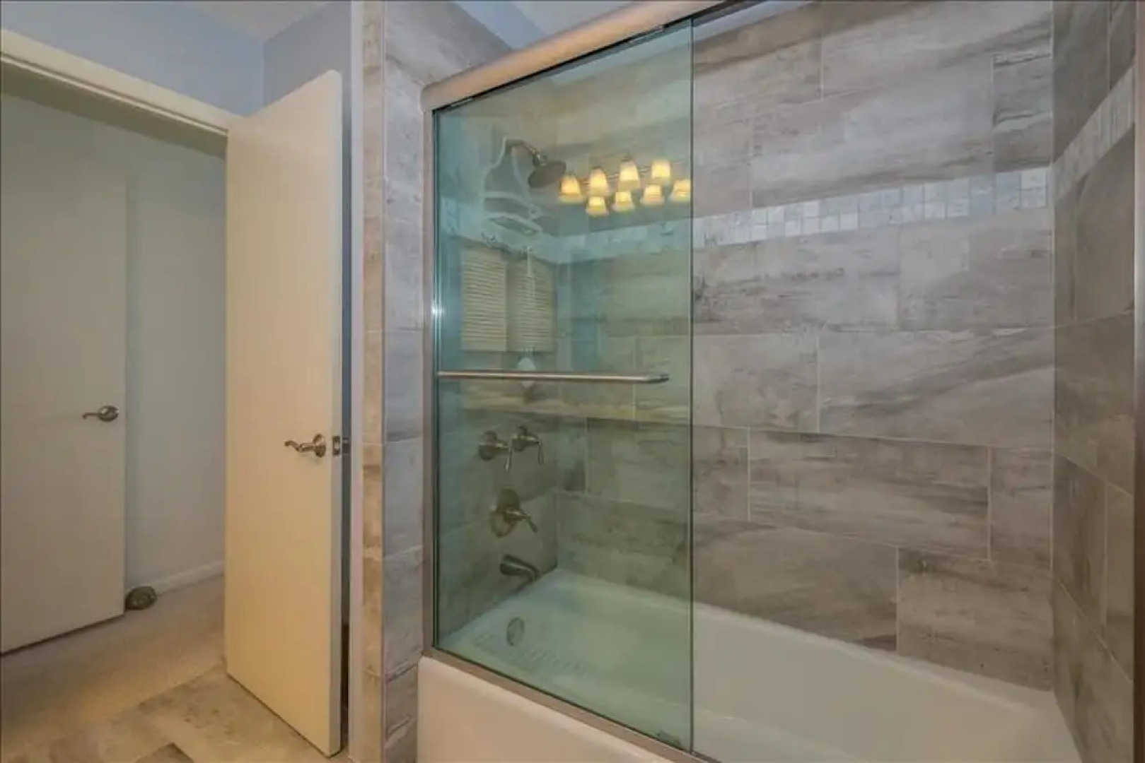 Sundown Unit #23 -2Br Villa