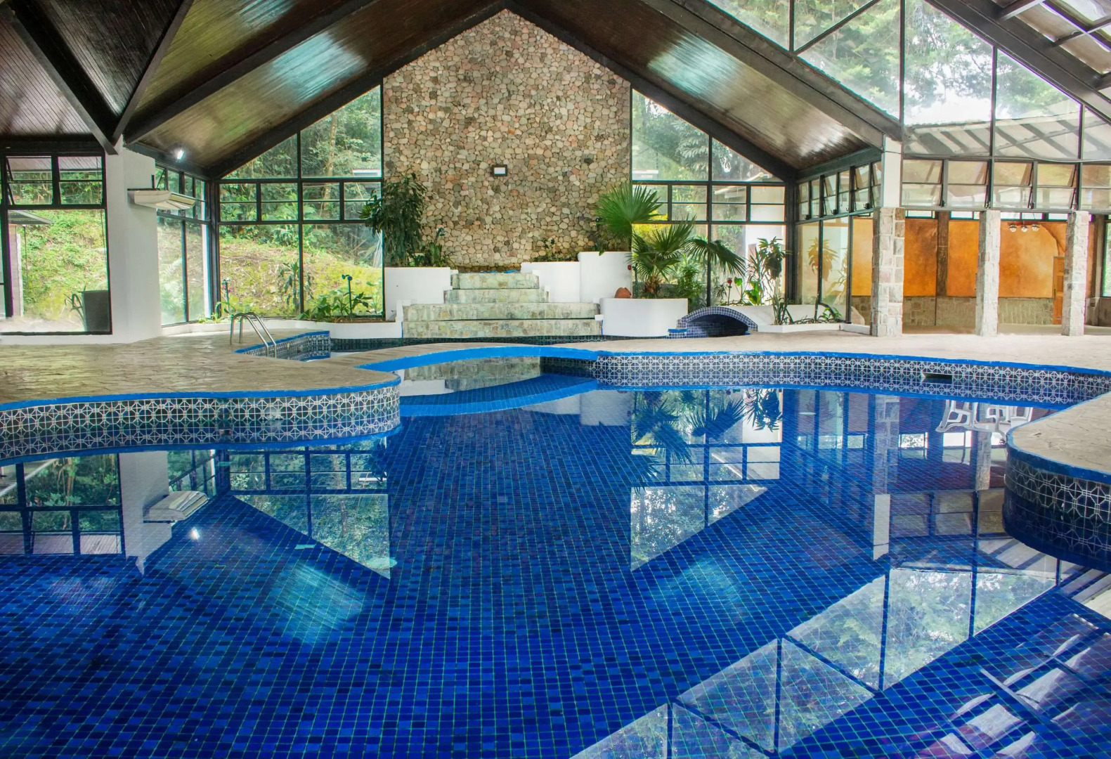 Hotel Bambito By Faranda Boutique, A Member Of Rad