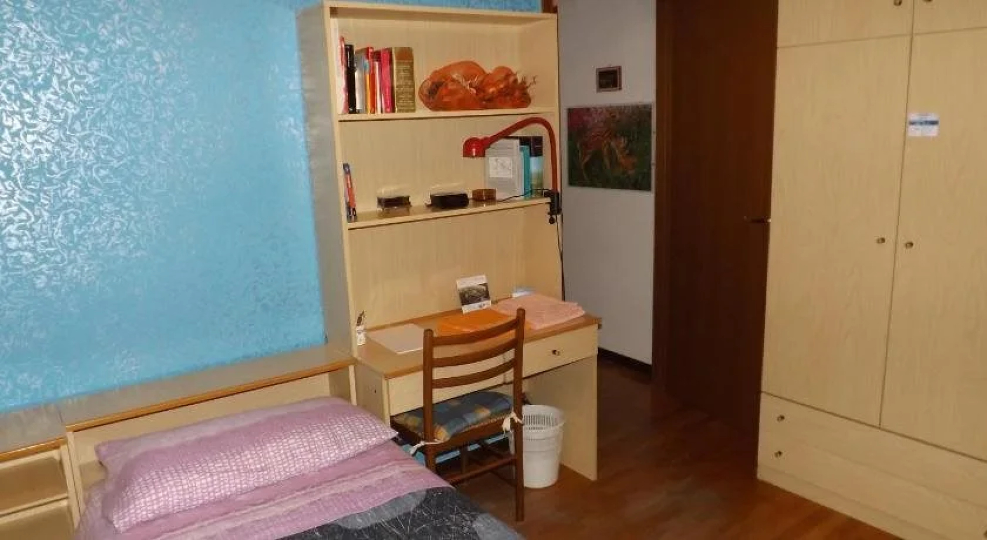 B&B Gallo
