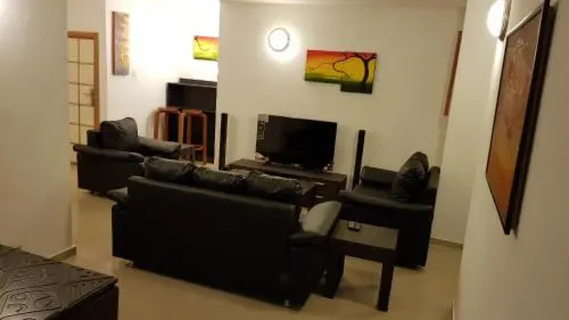 Real Homes - Kyoto Court