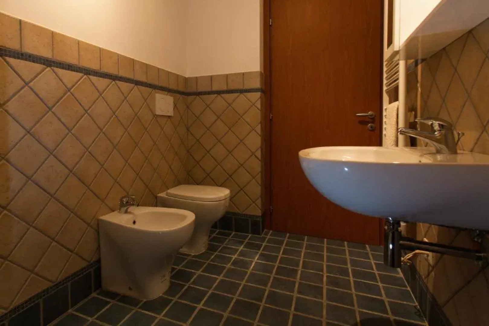 Venticello Del Conero