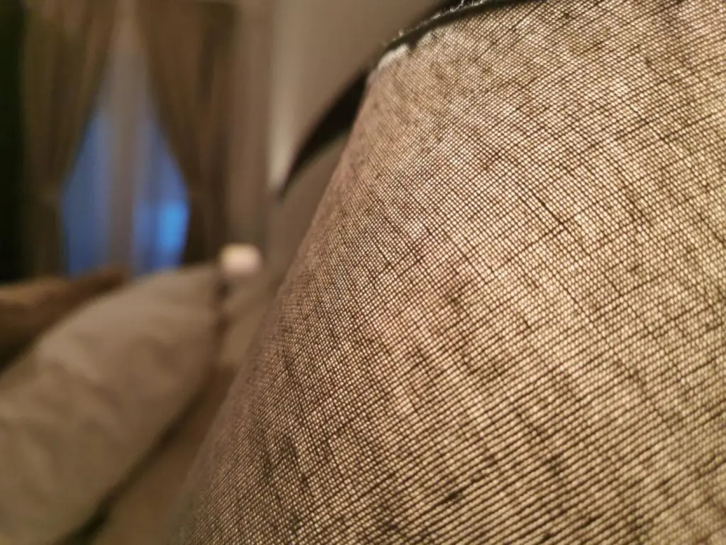 Eschilo Luxury House