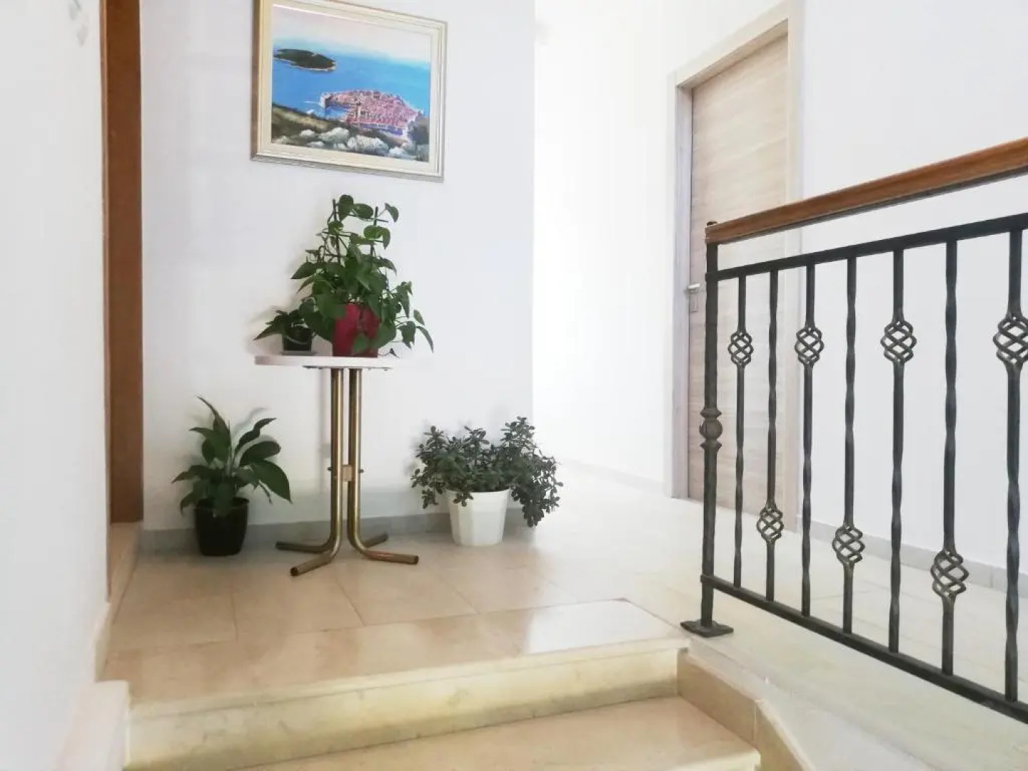 Apartments Martinovic