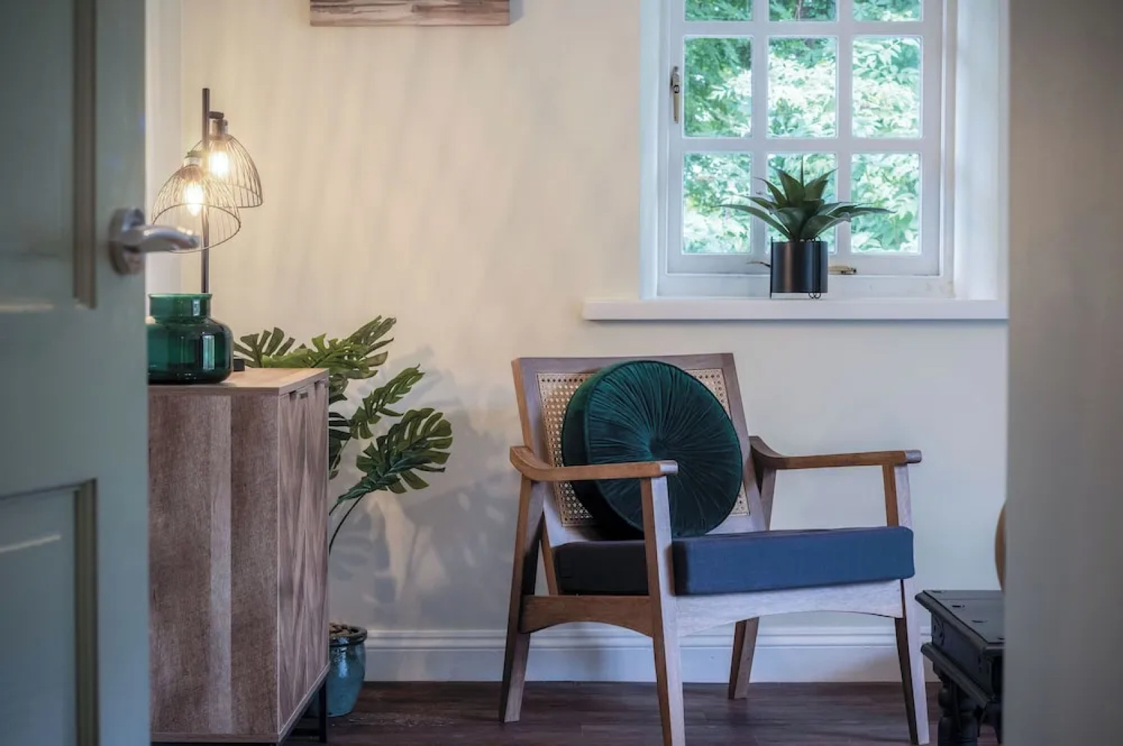 The Stables - 2 Bedroom Cottage - Princes Gate