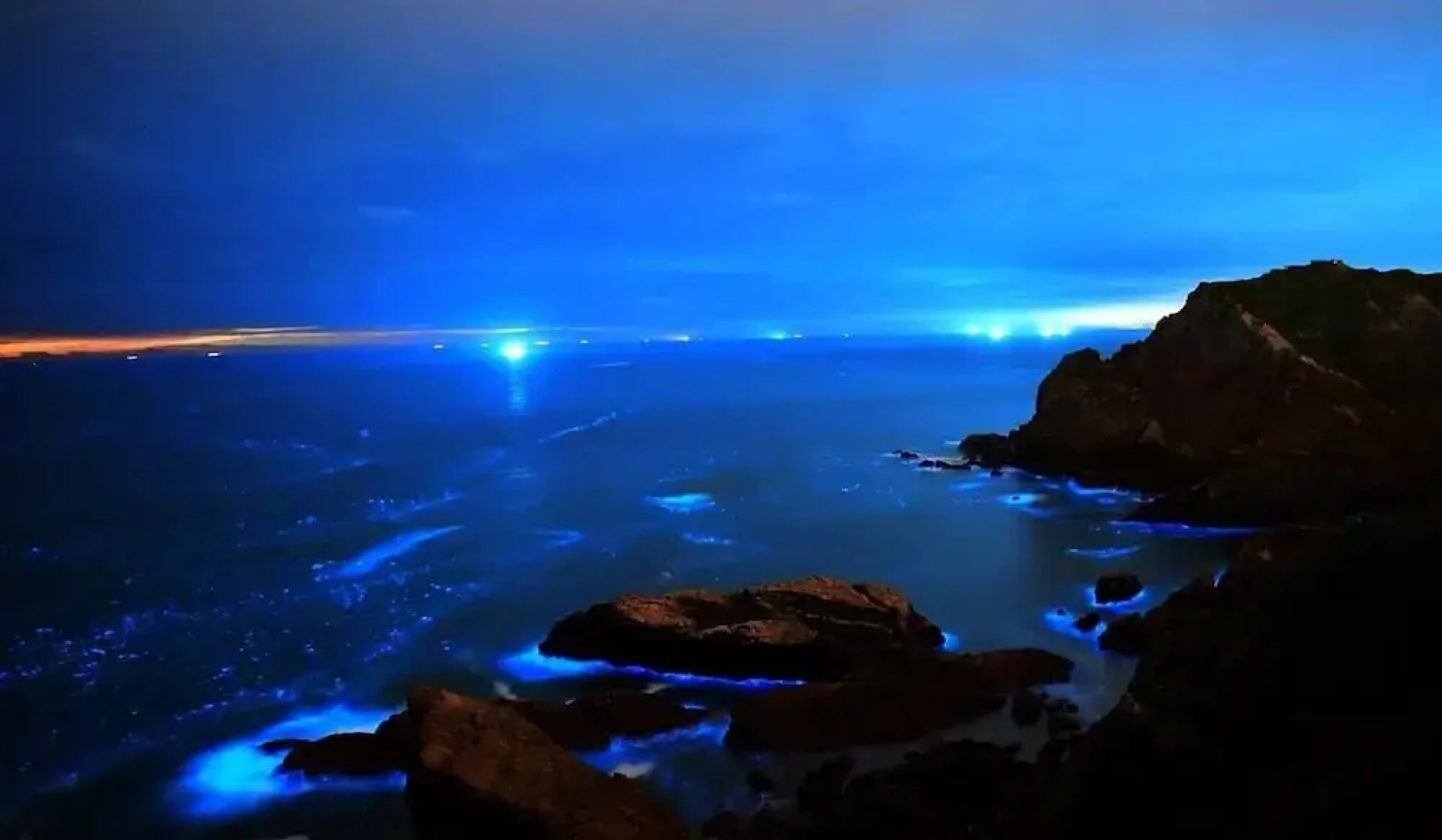 Jinsha Sea Cloud B&B II