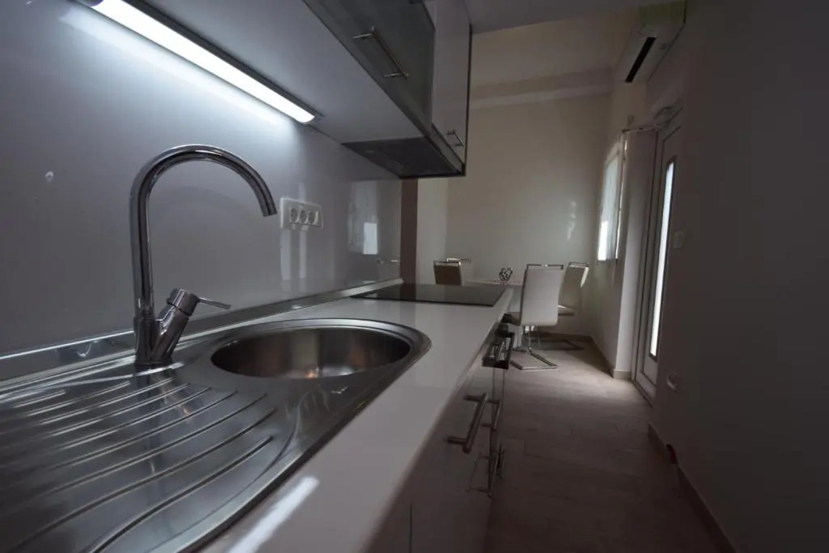 Apartment Anića Kuk