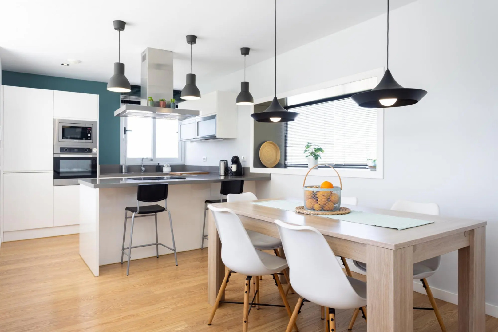 Home2Book Amazing Santa Úrsula, Sea Views & Terrace