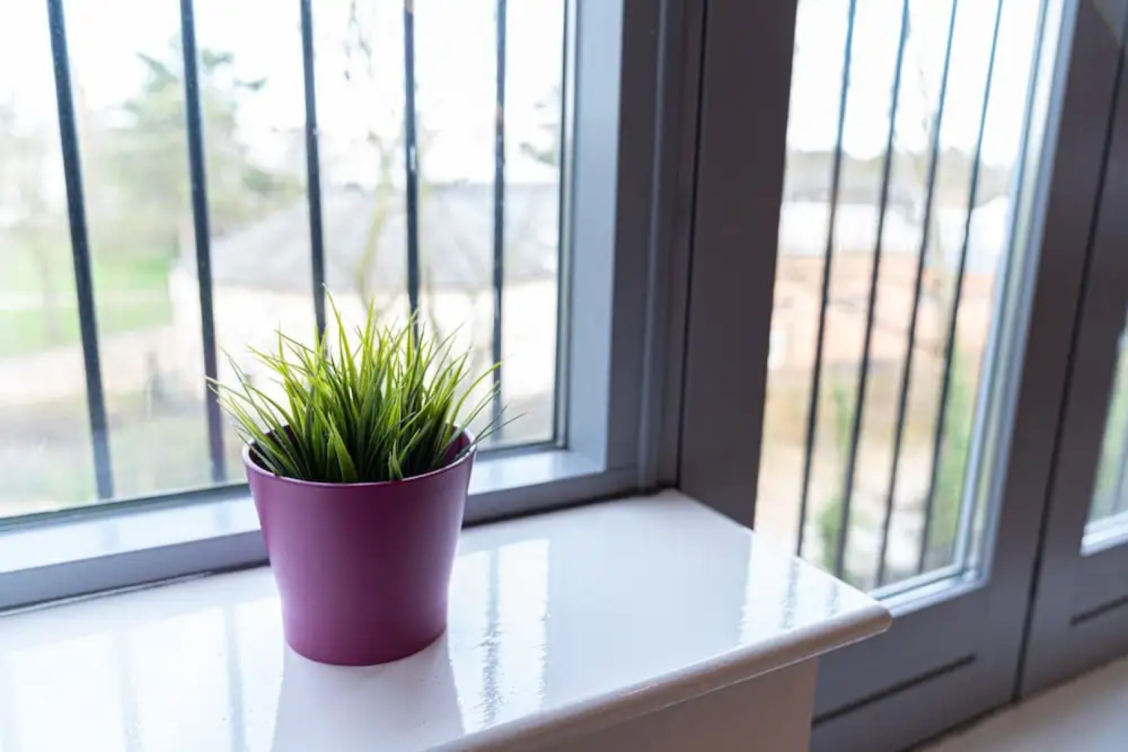 Hampton Leigh - Executive Apartment in Leamington Spa