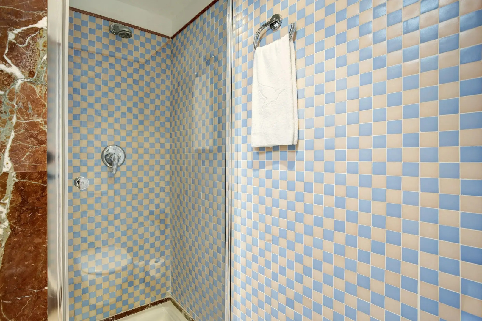 Grupotel Club Turquesa Mar