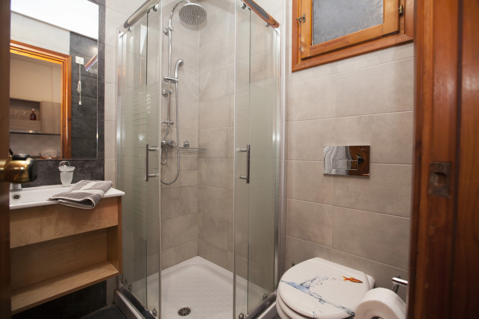 John & Mary's Studios