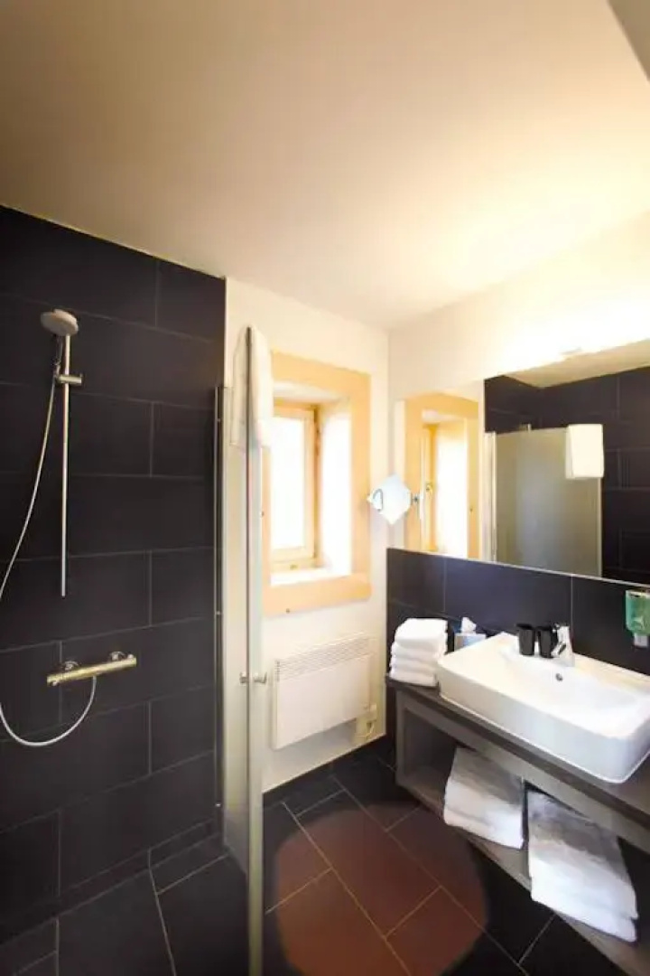 Resort Hotel Bispingen Superior