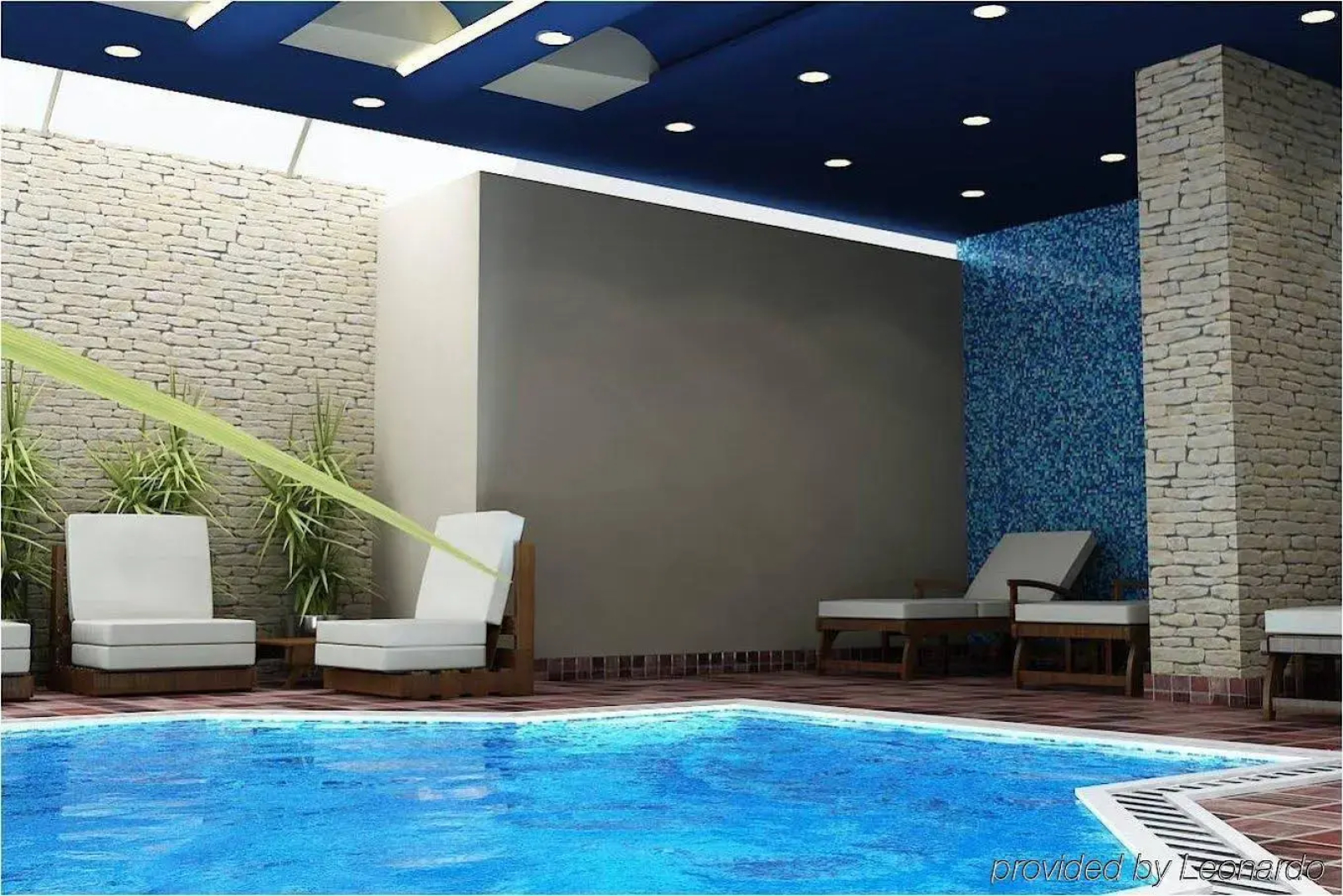 Golden Tulip - Al Jubail