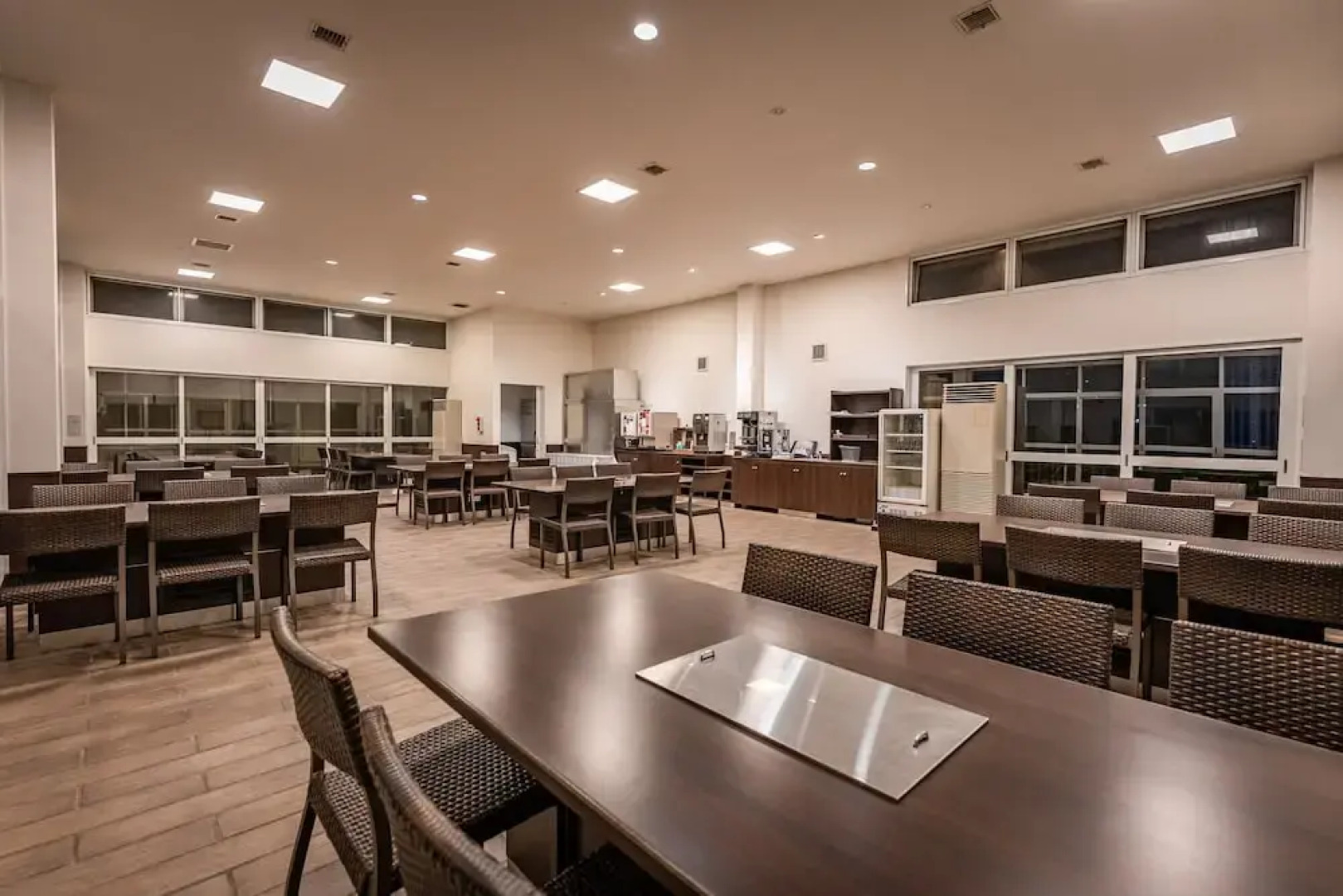 Tabist Sunny Inn Mukai