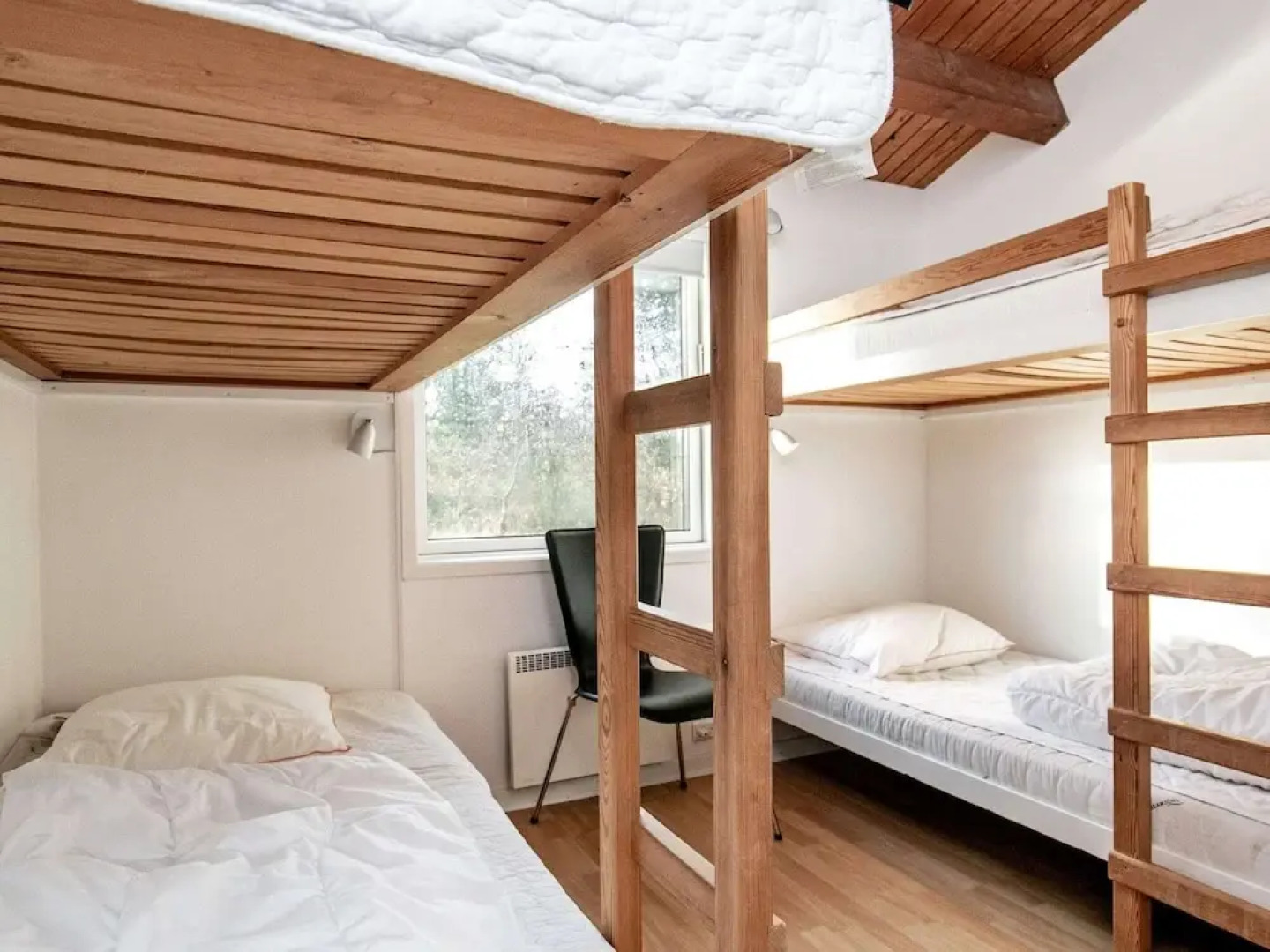 Luxury Beach Retreat - By Traum Ferienwohnungen