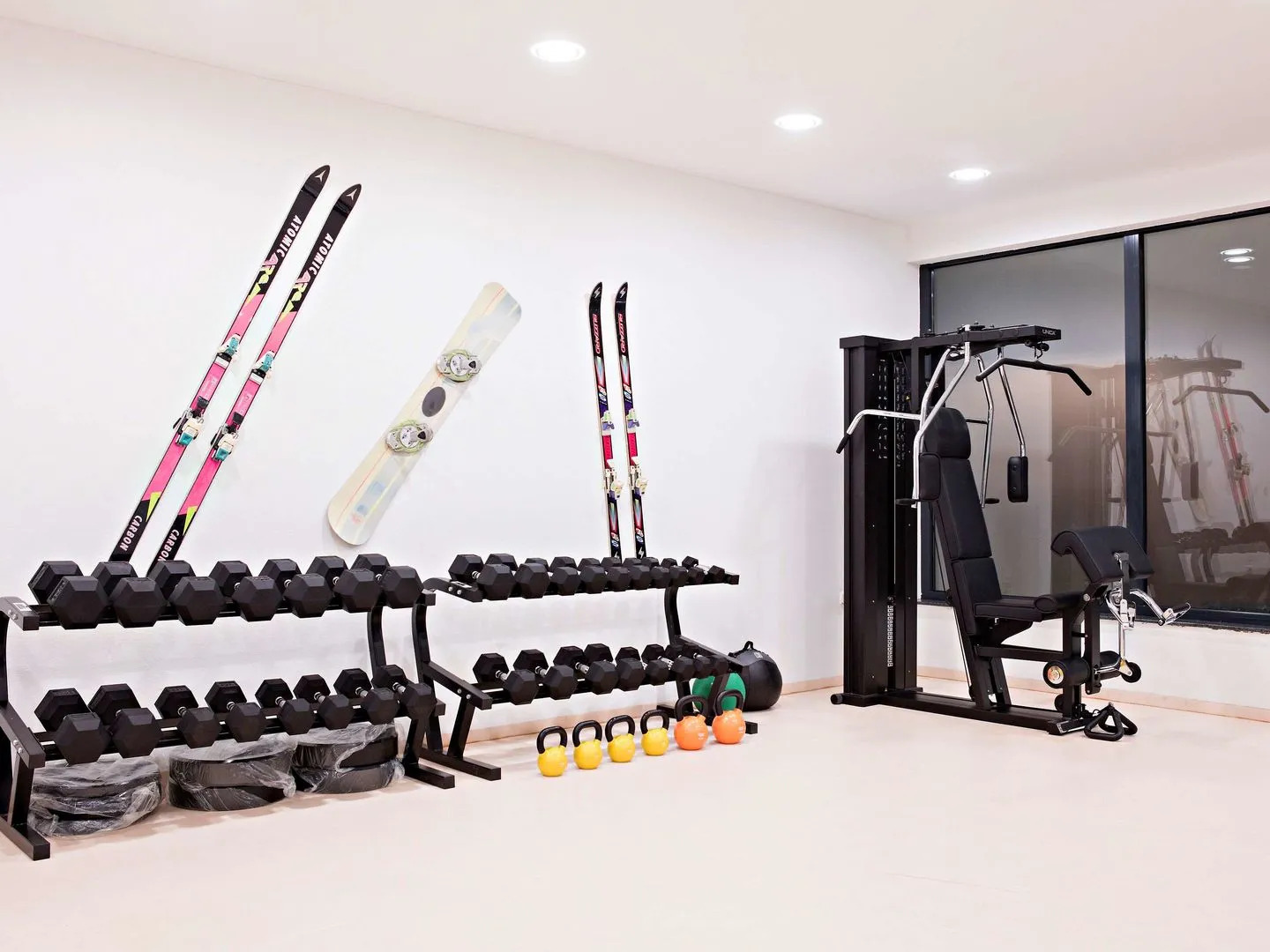 ibis Styles Sarajevo