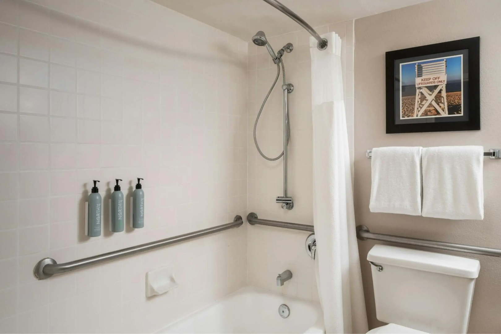 Courtyard by Marriott Key Largo