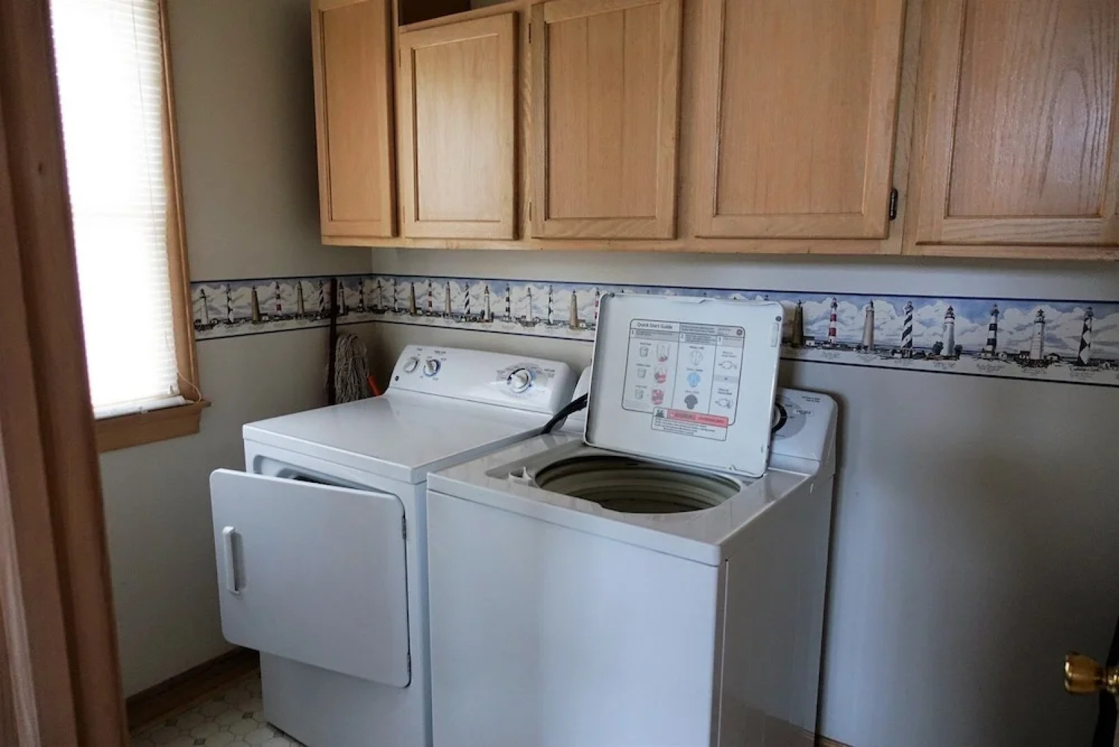 Morningside 4 Bedrooms 3 Bathrooms Home