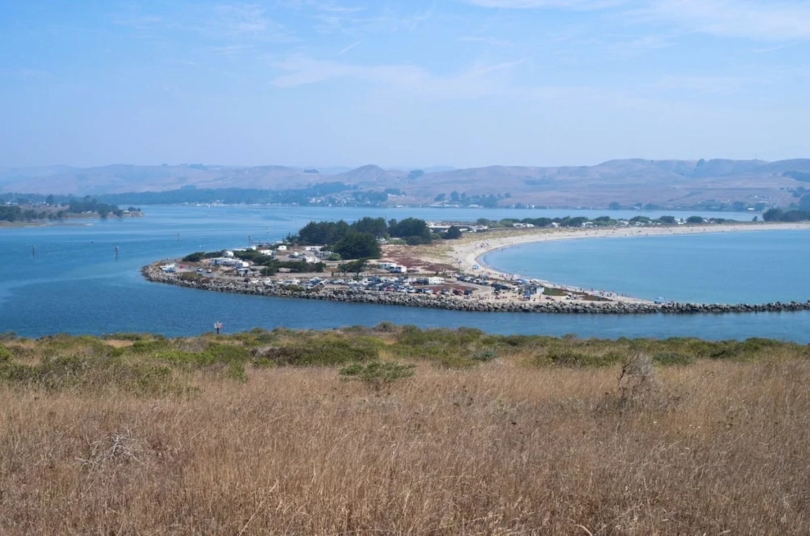 New Listing! All-suite Eagle's Nest W/ Hot Tub 3 Bedroom Home