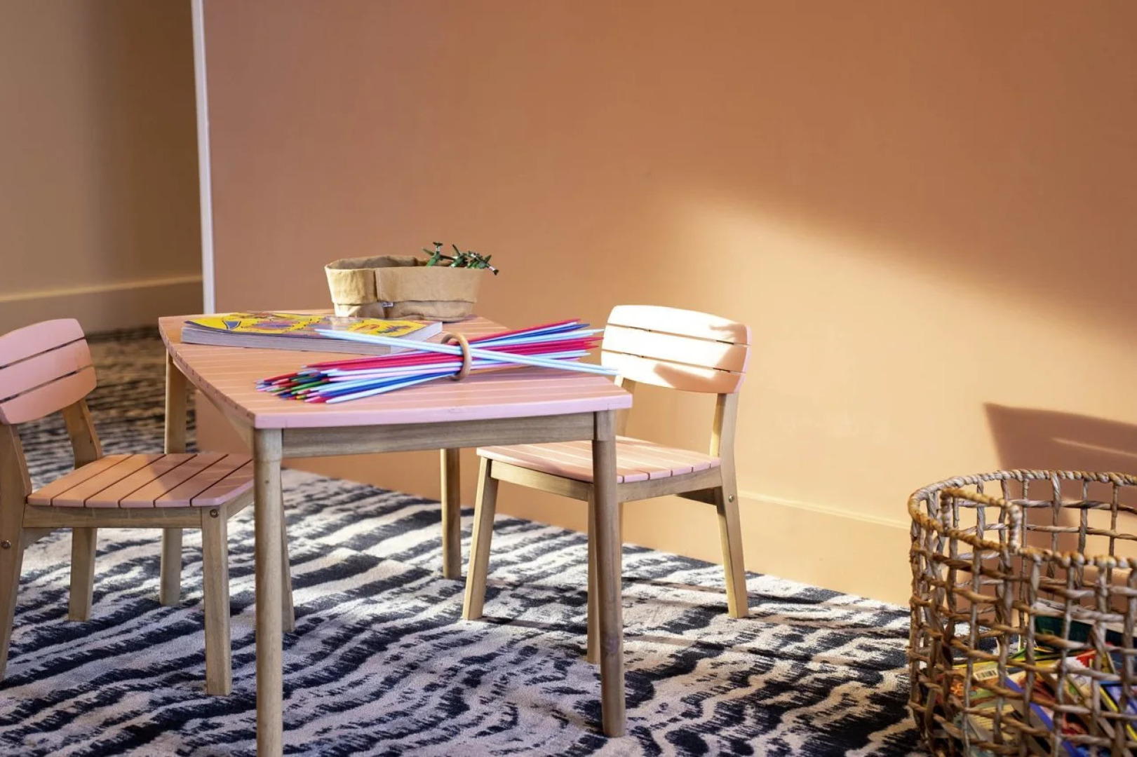 ibis Styles Le Touquet