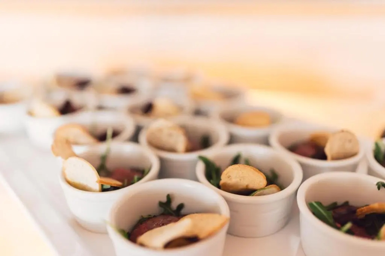 Hotel Schöne Aussicht