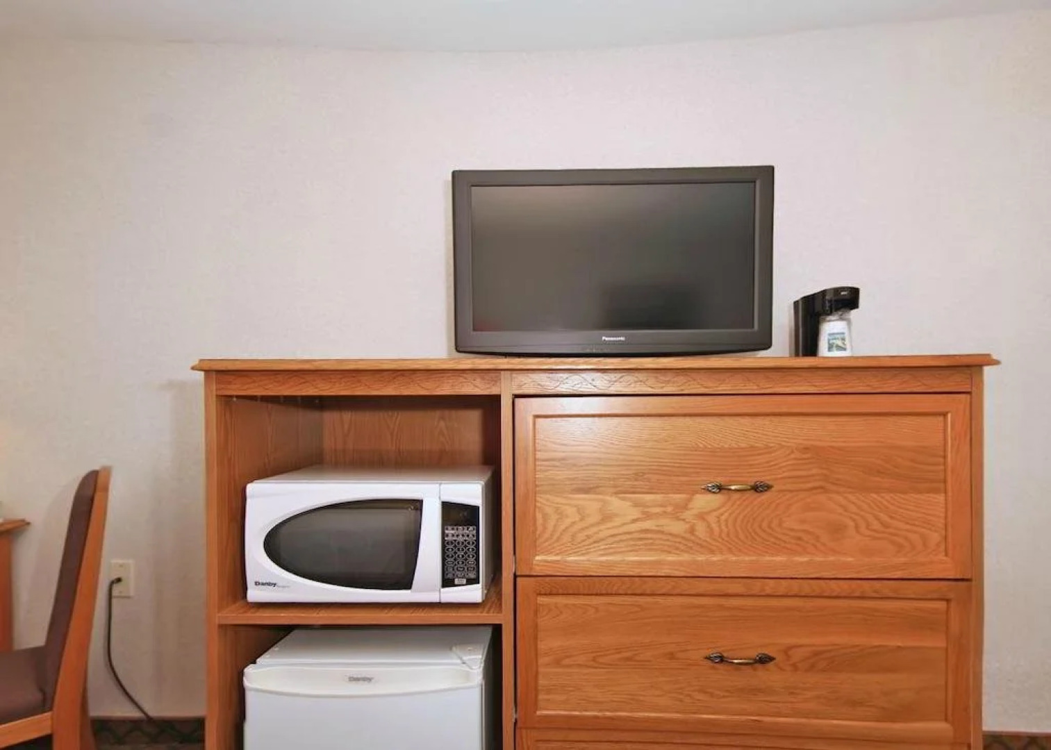 Quality Inn St. Cloud West