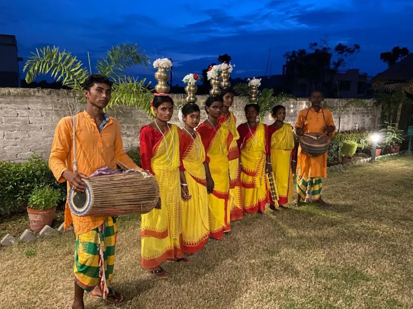 The Cristallo Resort