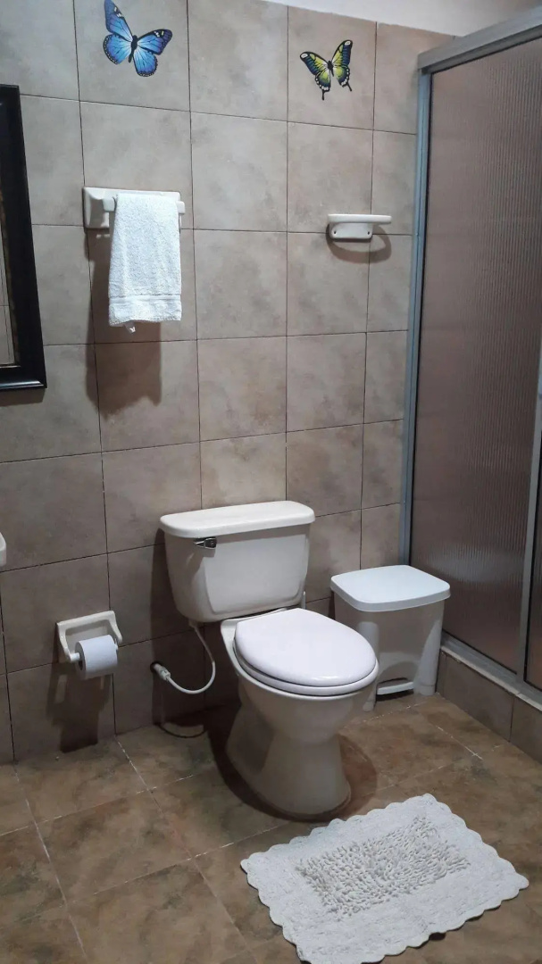 Hostal Finca Cardonales