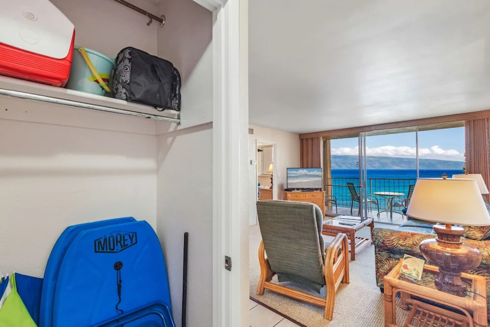 Royal Kahana Resort by rkmaui