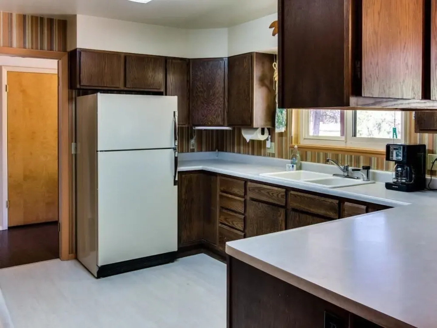 Durango Wilderness Retreat