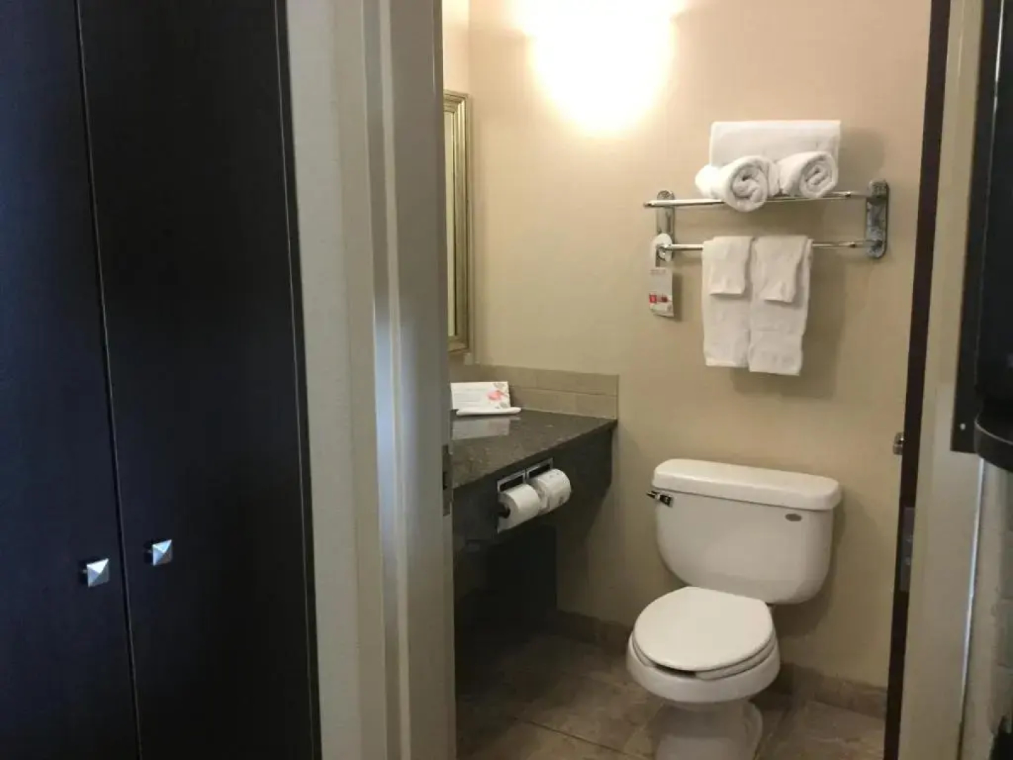 Ramada Pincher Creek