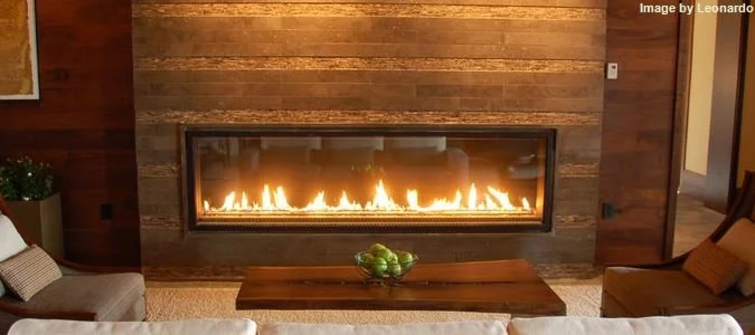 Lodge And Cottages At Primland