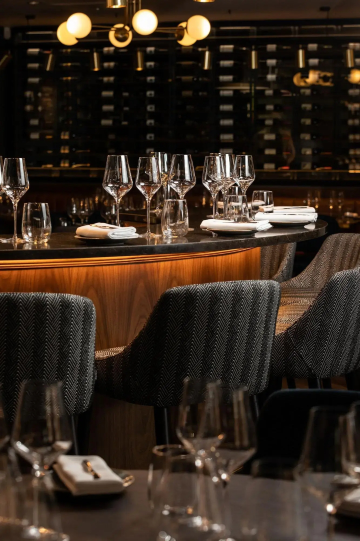 Hotel Indigo Chester by IHG