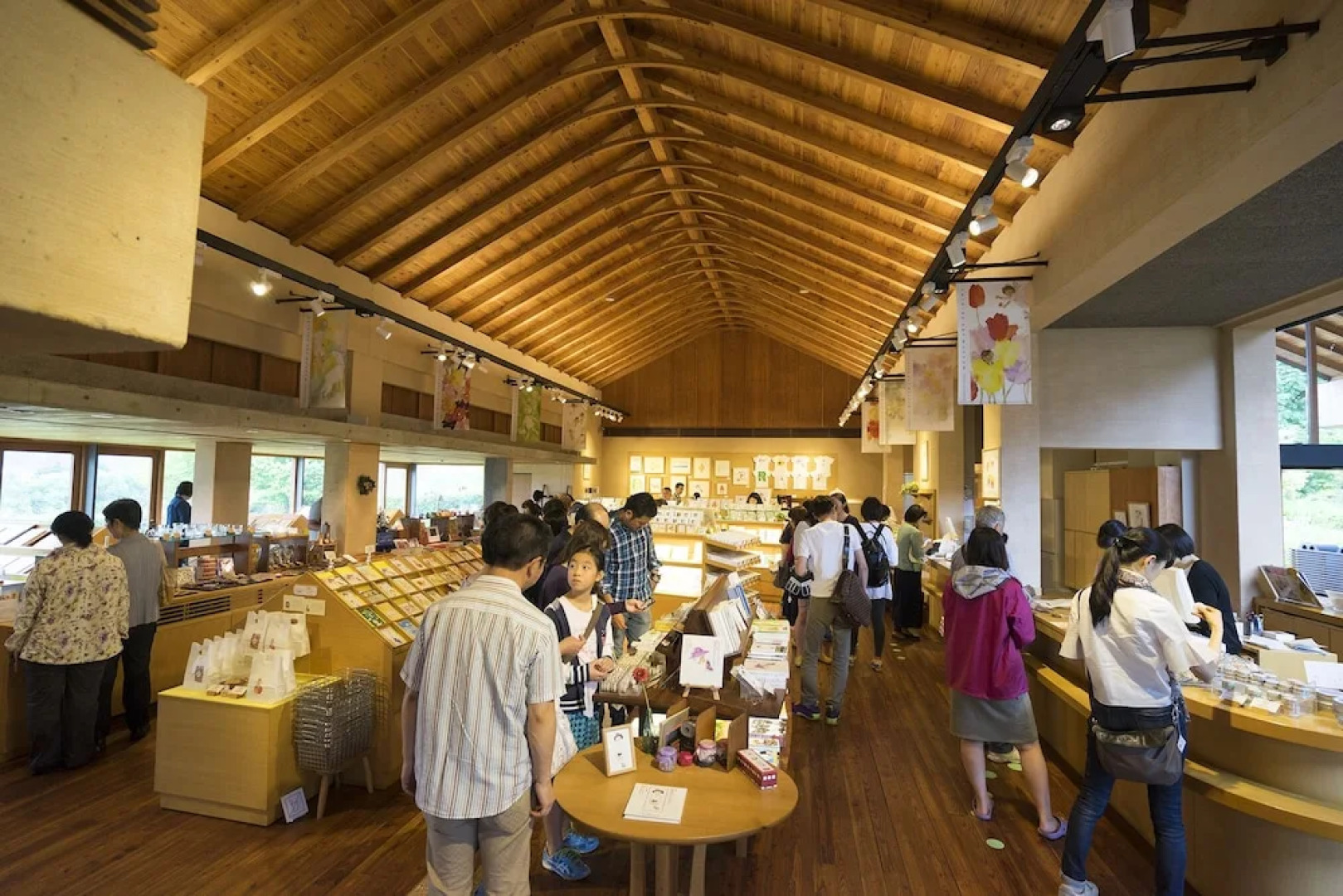 kongoji syukubo seihoin