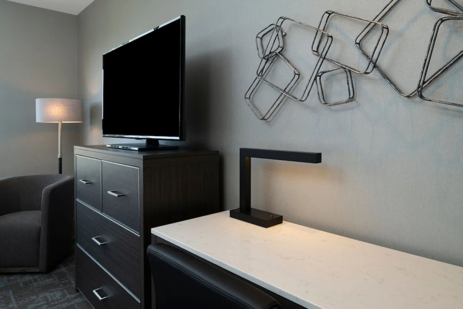 Fairfield Inn & Suites Framingham