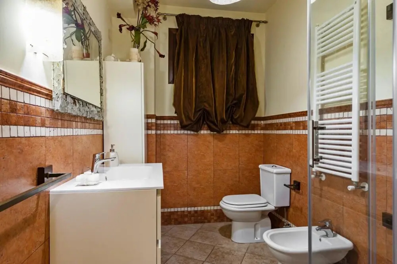 Papavero Rosso - Villa at the Foot of Mount Etna With Private Pool