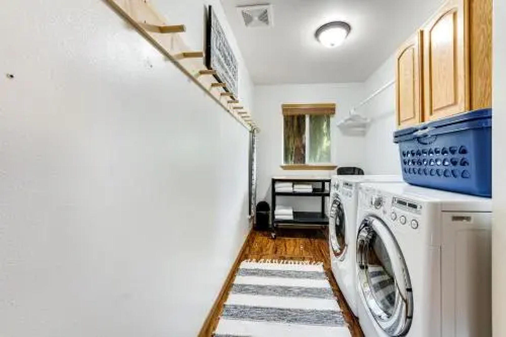 La Via Bella Retreat by the Lake