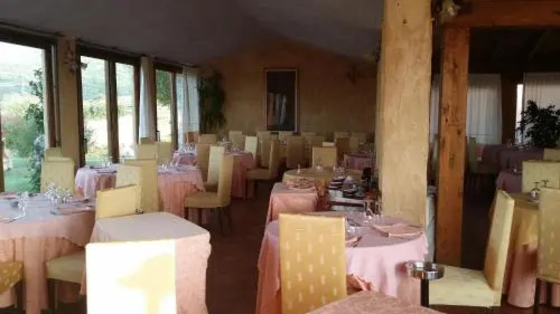 La Tana Di Li Mazzoni