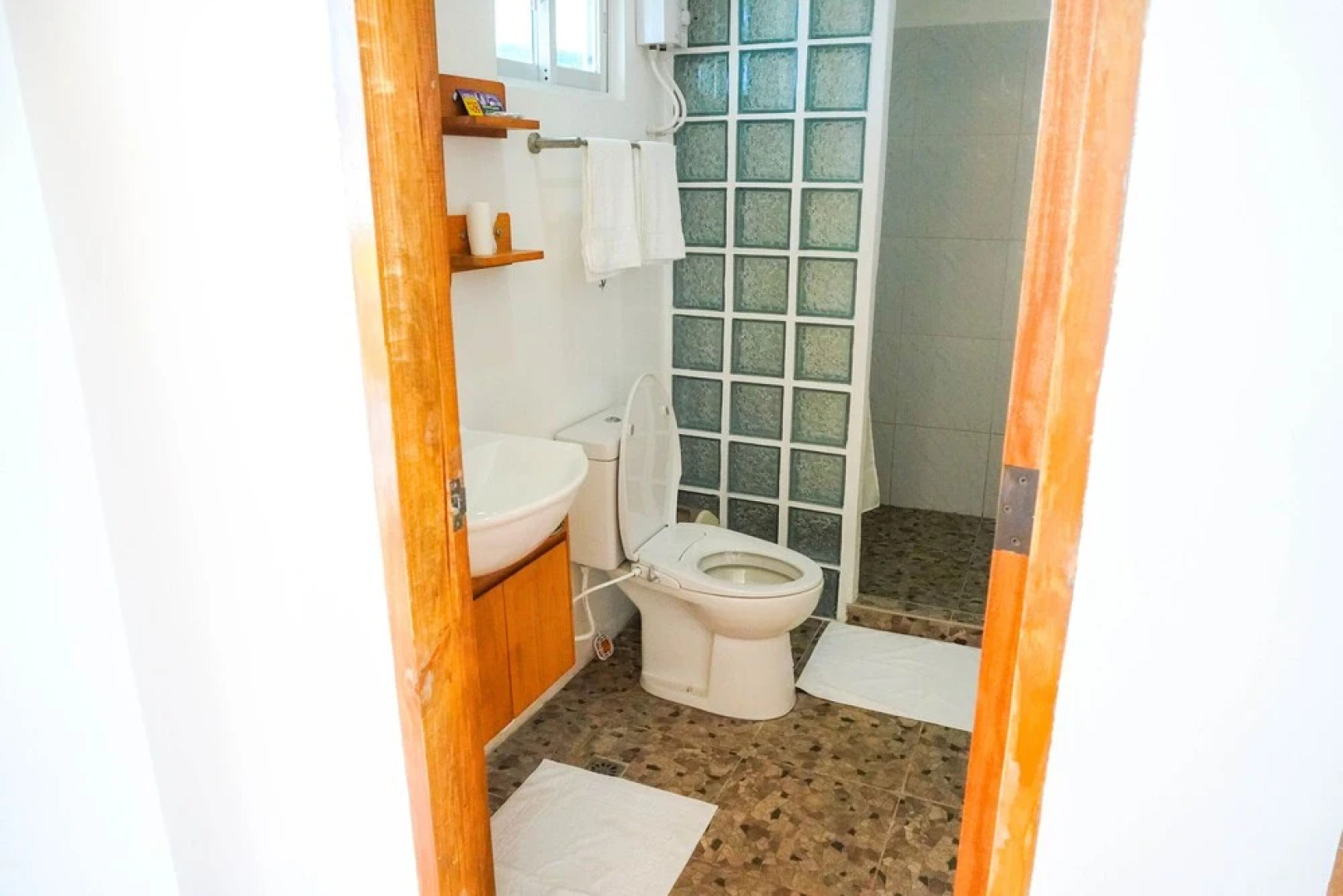 Little Mermaid Dive Resort by Cocotel