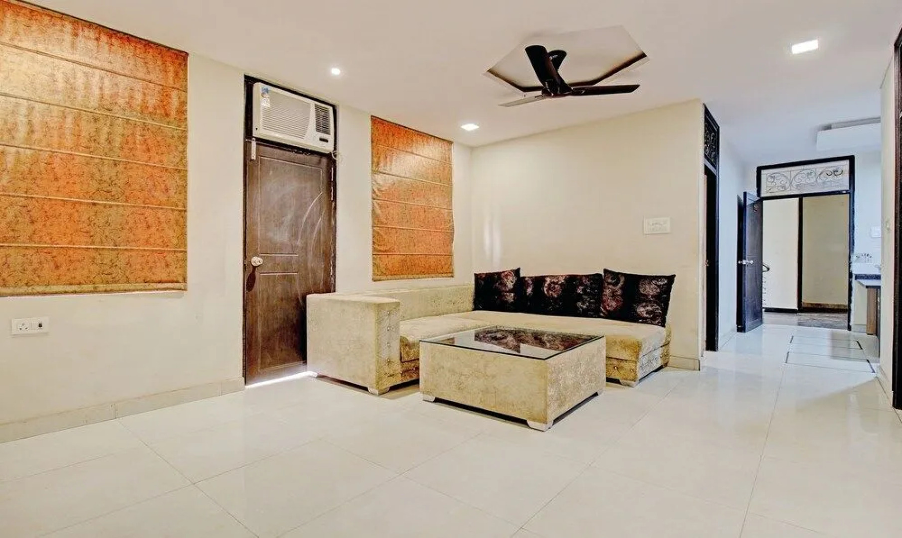 Trend Wedding Bells by Treebo