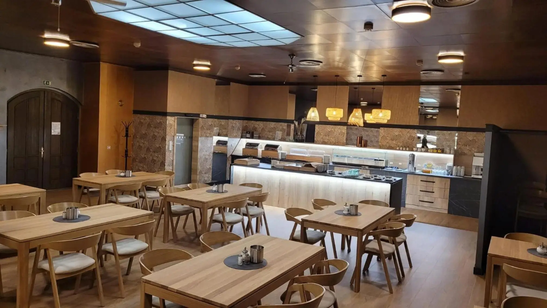 Hotel Česká Koruna