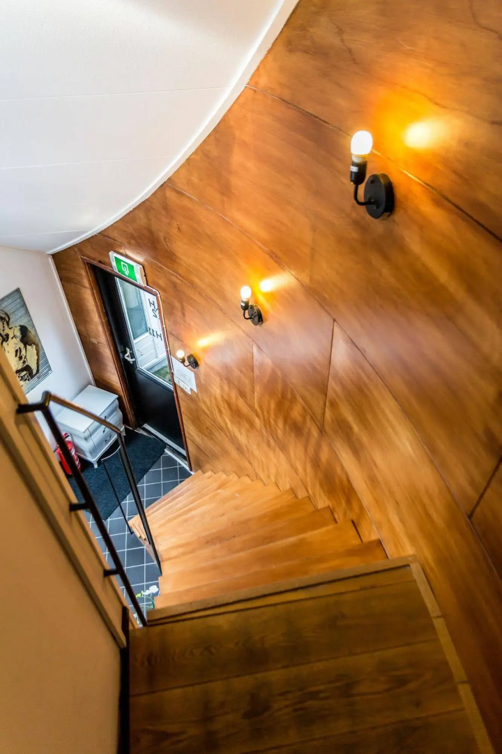 Hotel Heerlijkheid Bergen