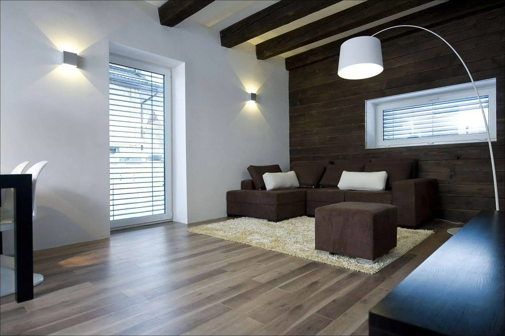 House Neza