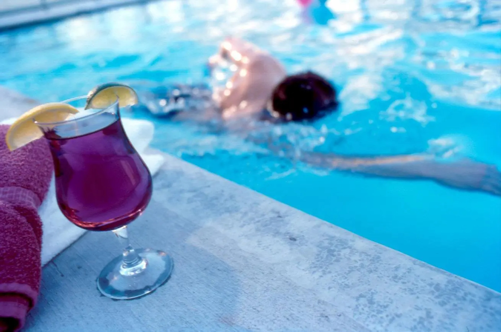 Executive Suites Hotel Metro Vancouver