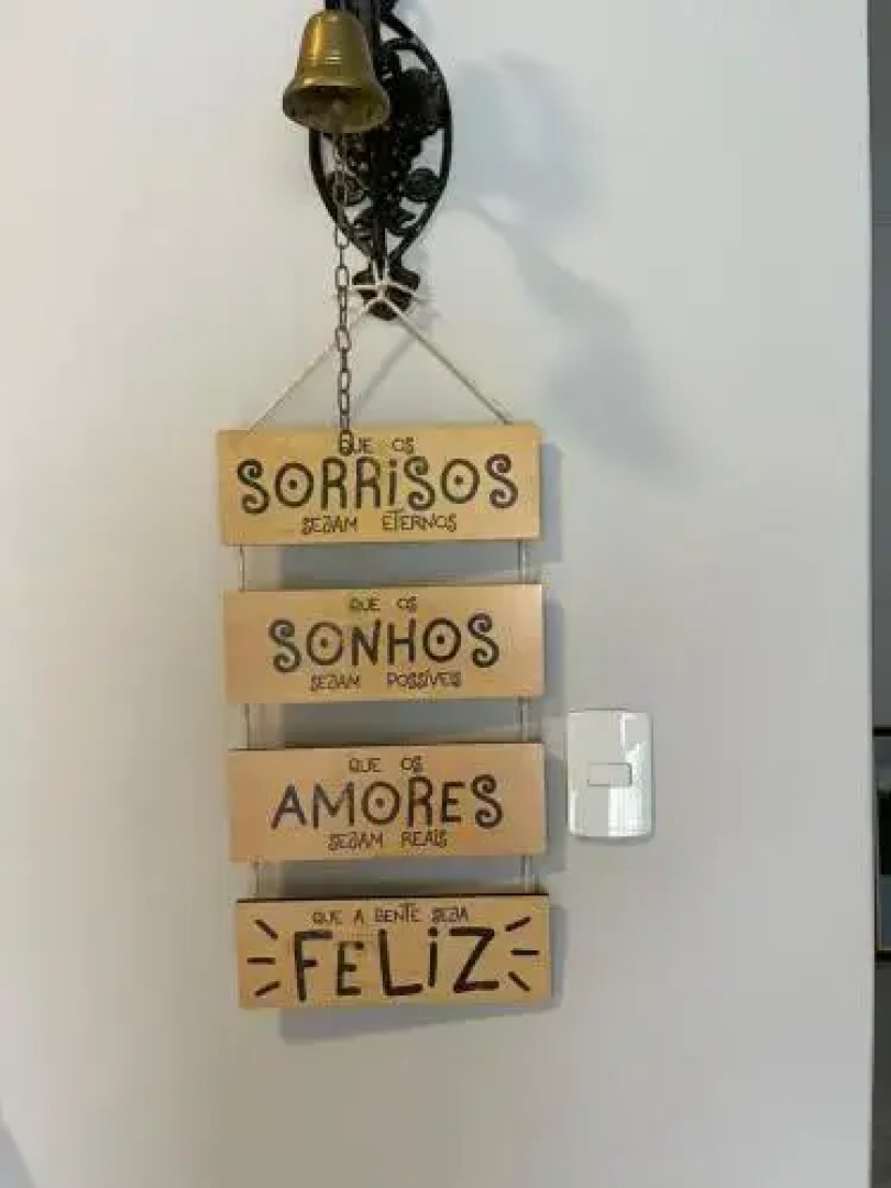 Pousada Aconchego Mt