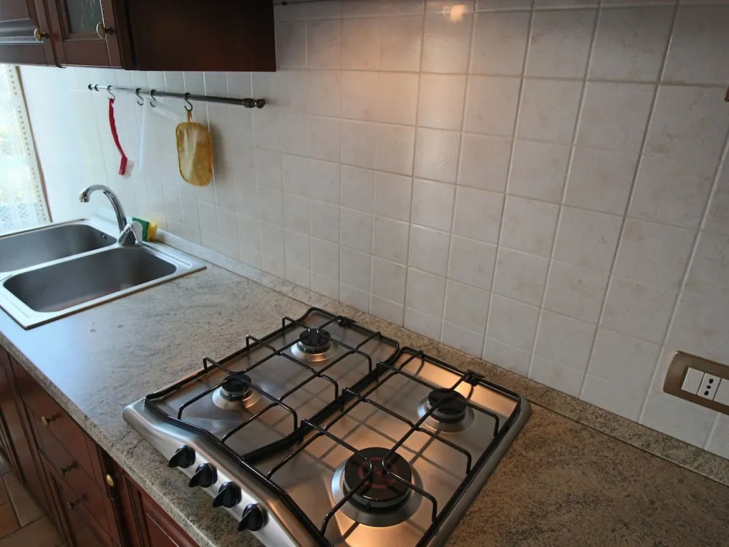 Agriturismo in the Hills, Private Terrace, Swimming Pool and Beautiful View